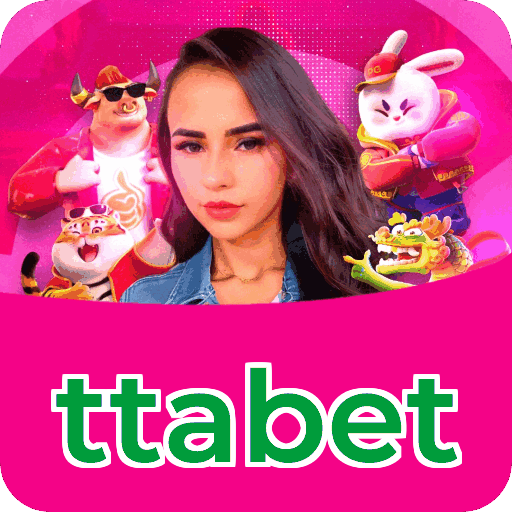 Dicas para ganhar na ttabet