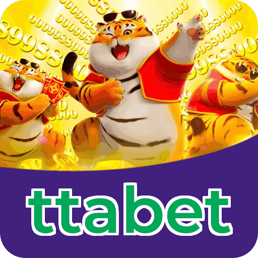 Download iOS ttabet