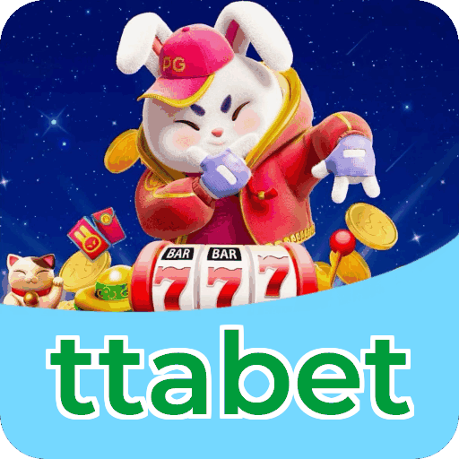 Instalar APK ttabet