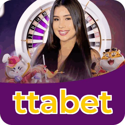 Streaming 4K no cassino ao vivo da ttabet