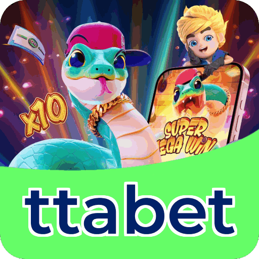 Login rápido no app ttabet