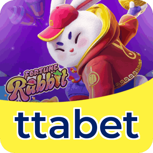 Benefícios da Conta