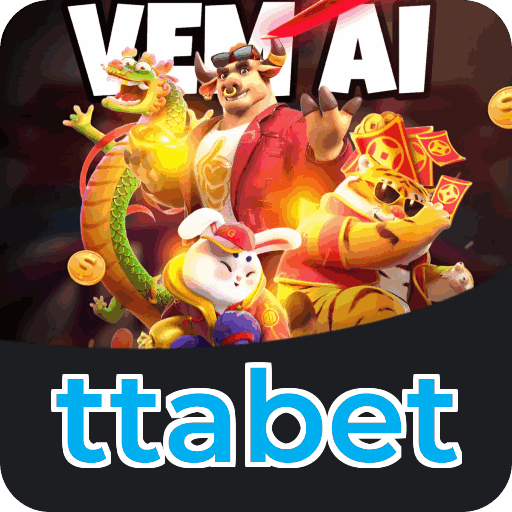 Mahjong Ways Slot - PG Soft