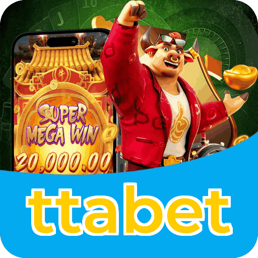 Fortune Tiger - Jogo mais popular do Brasil