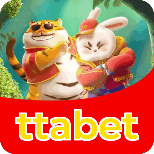 Fortune Tiger - Slot com RTP 96.81%